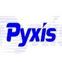 ThePYXIS's profile picture. PT PYXIS ULTIMATE SOLUTION (Since 1988) Empowering The Hospitality Industry with Smart Information Technology Solutions. Contact Us: salesteam@thepyxis.net Offi