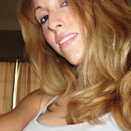 KimberlyED14's profile picture. Independent Beachbody Coach