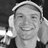 philipoakley's profile image