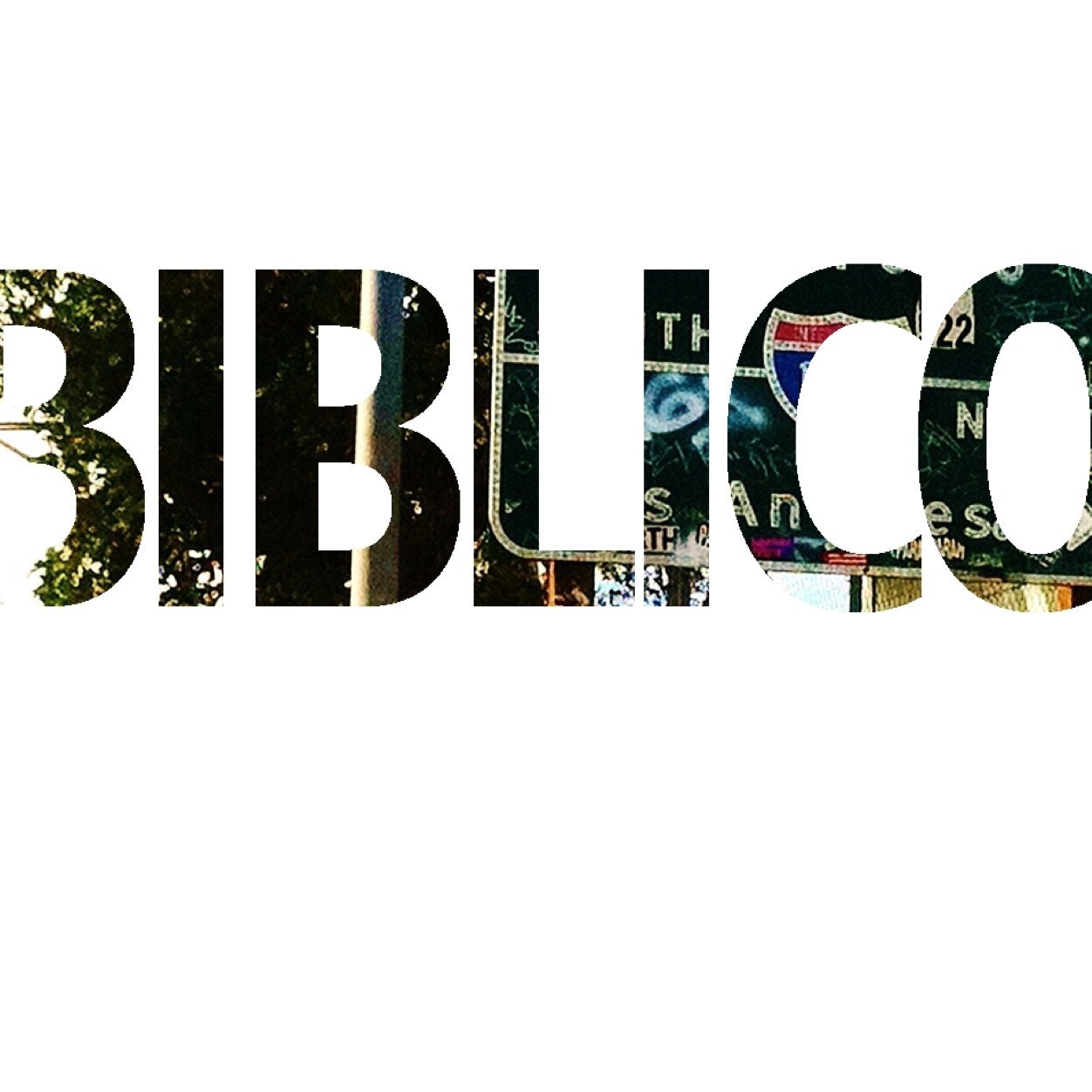 Biblicos@IMVU 
Insta:@Biblicos_ 
http://t.co/Nj1vTt7359.