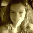 Donna Danner - @donnadanner1987 - Twitter