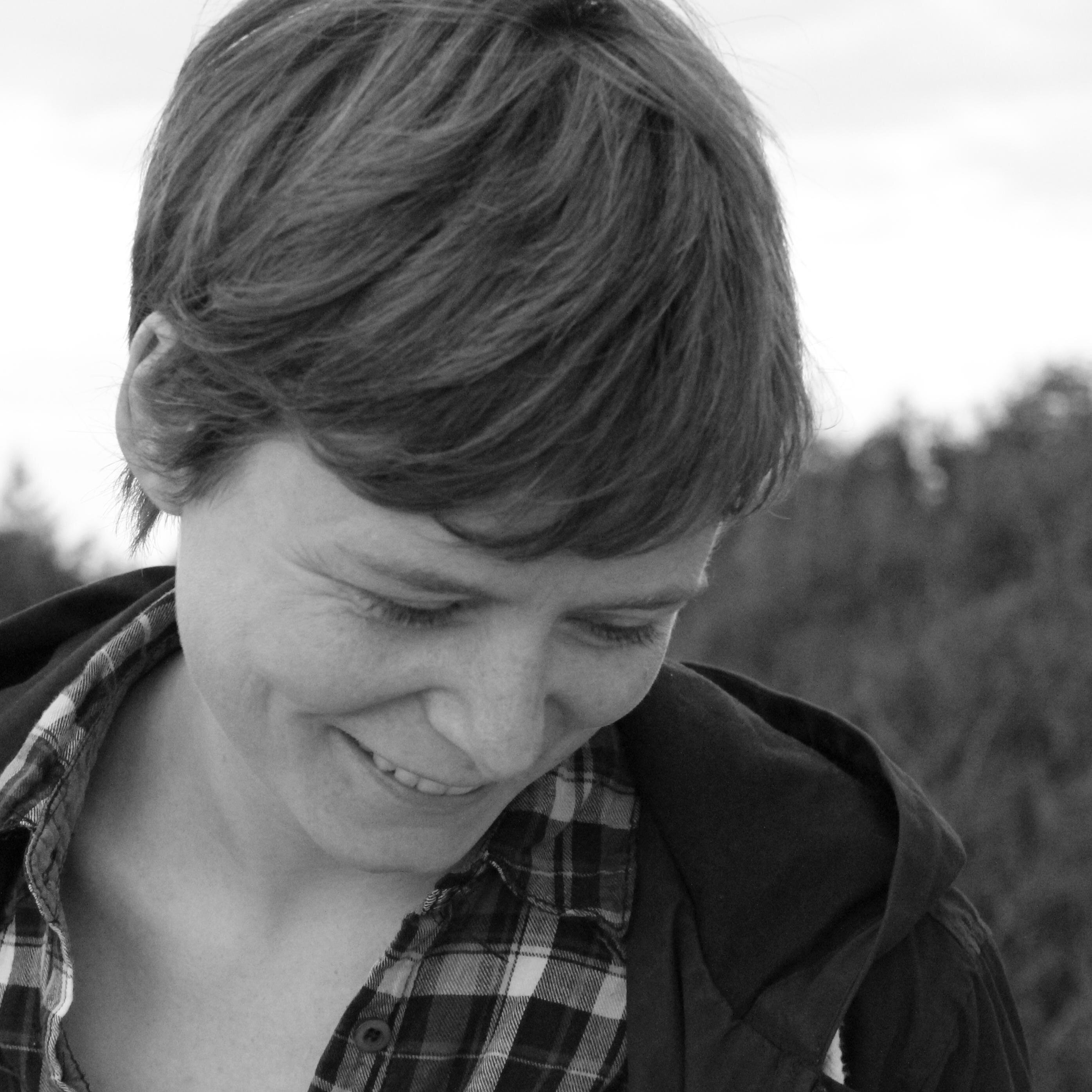 strandbjerg's profile picture. Cand.scient.pol, ansat i Ungdomscentret Aarhus Kommune