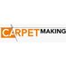 Carpet Making (@carpet_making) Twitter profile photo