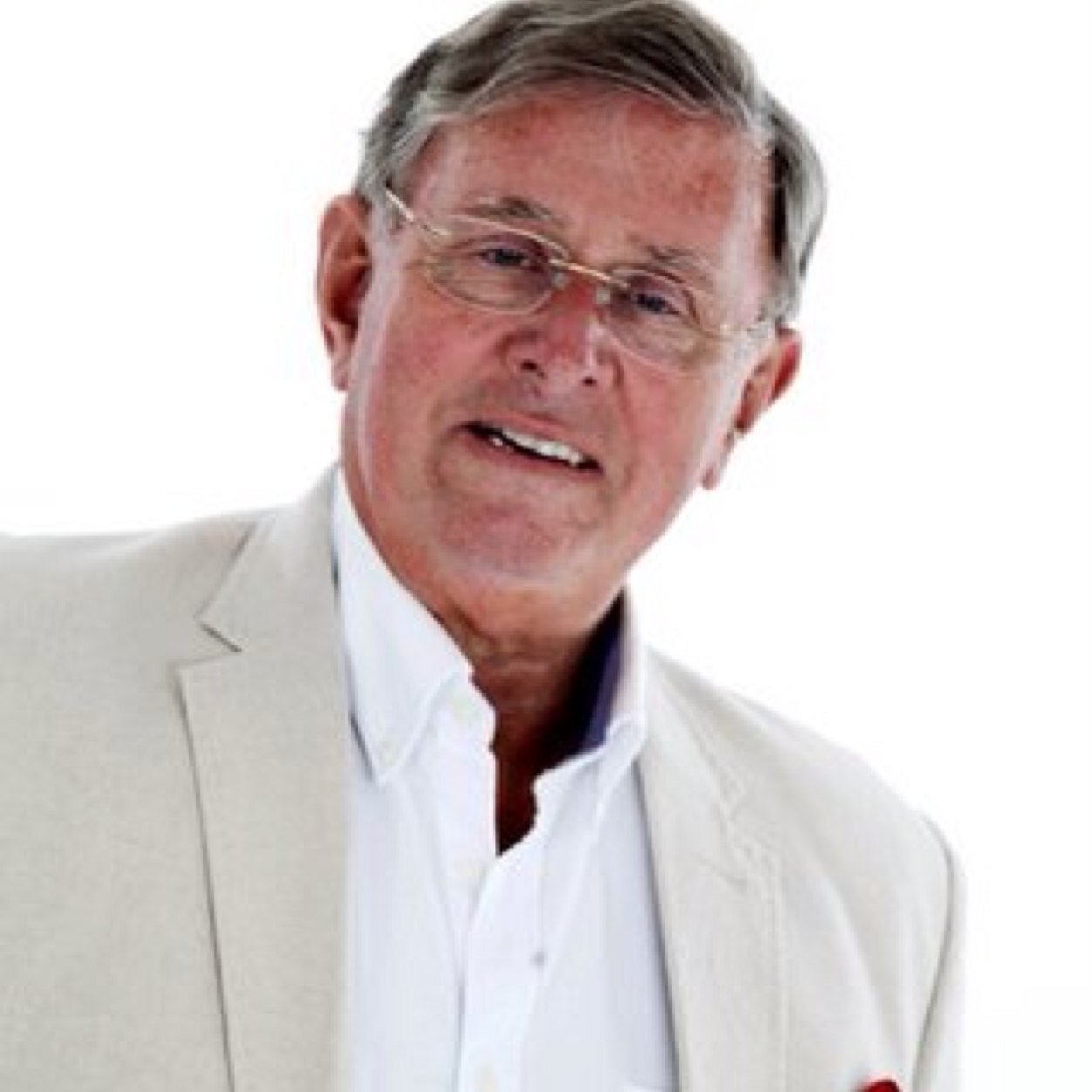 ozcolonel's profile picture. 