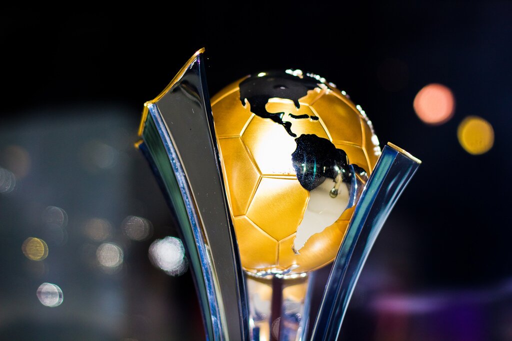 SÃO PAULO FC
