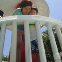 Liz Murillo - @pque_13 - Twitter