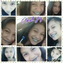 Ethel Joy Canas - @ethel_ejee - Twitter