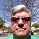 Dwight Hardin - @dhardin1202 - Twitter