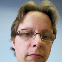 Jakob Pedersen (@jakobp_emerge) 's Twitter Profile