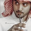 Mazeen_1416 (@0565611201) Twitter