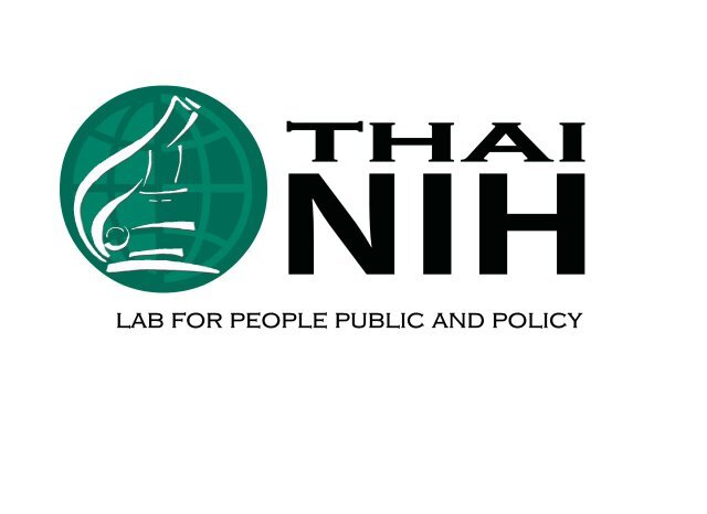 thailandnih's profile picture. สถาบันวิจัยวิทยาศาสตร์สาธารณสุข 
กรมวิทยาศาสตร์การแพทย์
National Institute of Health(NIH) =
Reference Lab.& National Lab. for diagnosis of Thailand.