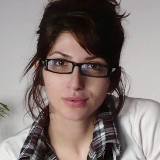 giadaspera's profile picture. 