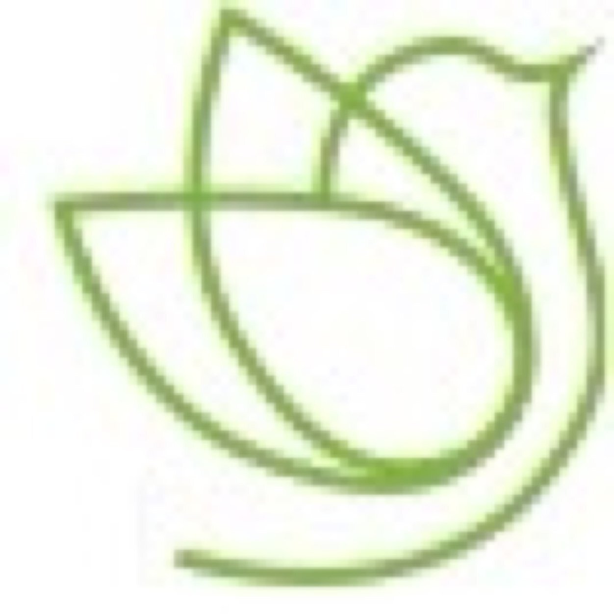 a strategic hr consultancy for the communications industry. Follow us for latest updates in APAC agency side roles