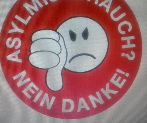 Unzensiert! Hab keine Angst vor Widerstand - denk daran, dass es der Gegenwind und nicht der Rückenwind ist, der einen Drachen steigen lässt.