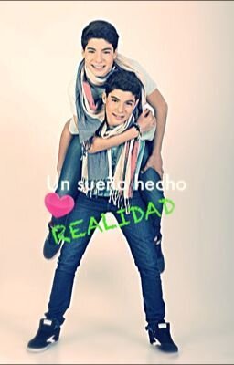 Gemeliers para siemppreee