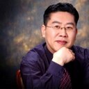 Hoon Lim - @HoonLim3 - Twitter