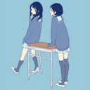 rin”s (@0215_ringo) Twitter