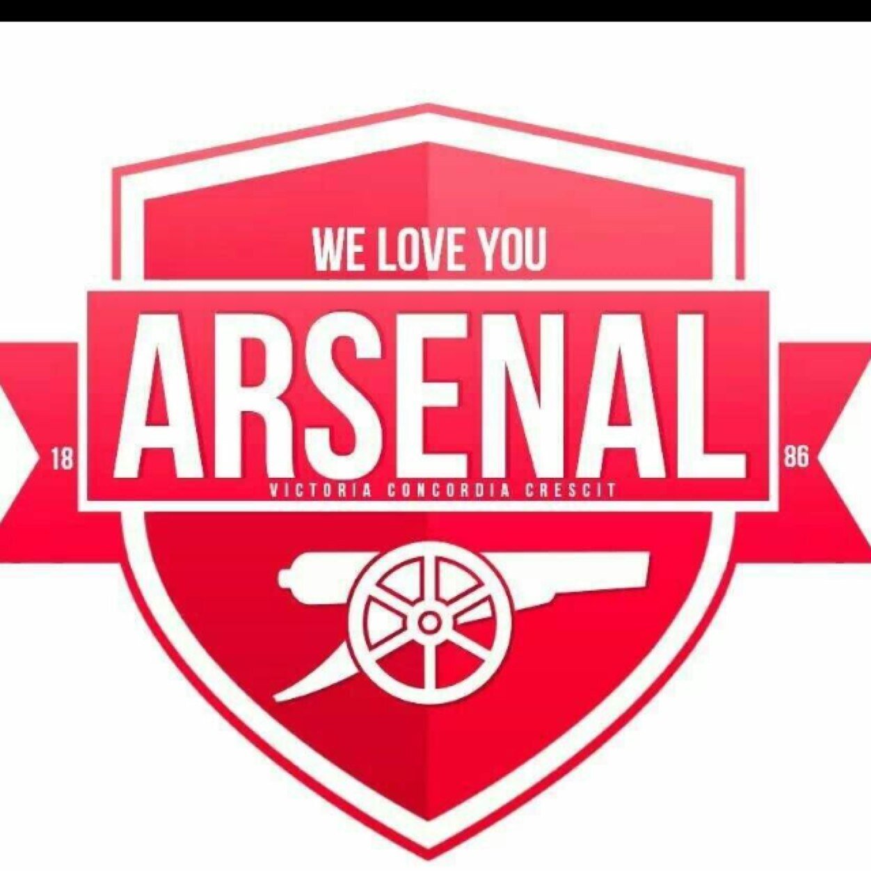 ARSENAL ARSENAL ARSENAL