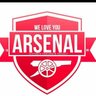 des2letman's profile picture. ARSENAL ARSENAL ARSENAL