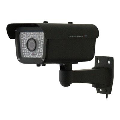 PTCCTV  looking for agent all of the world,support OEM sevices,whosales,end customers， where to buy? Please email to:MSCCTV@GMAIL.COM