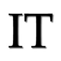 DavidCJacobss's profile picture. ＩＴ関連の最近のニュースをまとめました
ＲＴ！