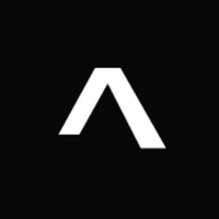 ARTITECH digital (@artitechagency) 's Twitter Profile