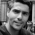 Gerard Velez (@gerard_velez) Twitter profile photo Gerard Velez (@gerard_velez) Twitter profile photo