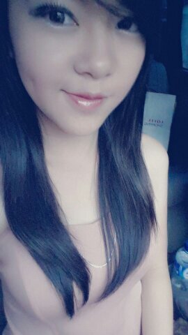 ig : @marrmarissaa path : marissa purnama | NO MENTION, NO FOLLBACK. Thnks ;) | #HISTALKER!
