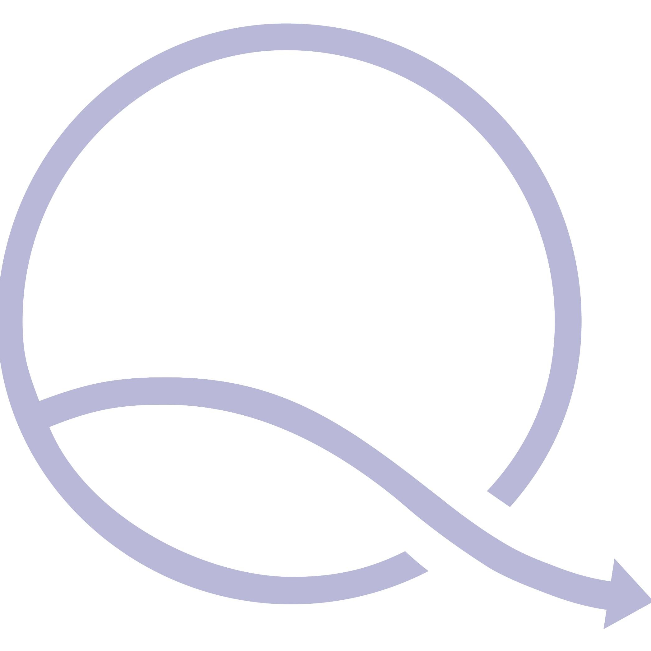 venthygiene's profile picture. We are ventilation hygiene specialists concentrating on air quality and ductwork cleanliness in healthcare and commercial properties