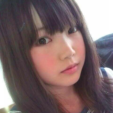 koharu43r's profile picture. JS6ねんのこはるです♡ちょっとエッチかも。。大人の男性絡んでほしいな♡