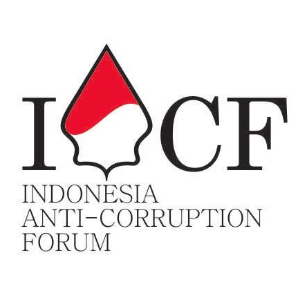 Multi Stakeholders Forum for Indonesia to Support the Implementation of National Strategy Preventing and Combatting Corruption on Indonesia