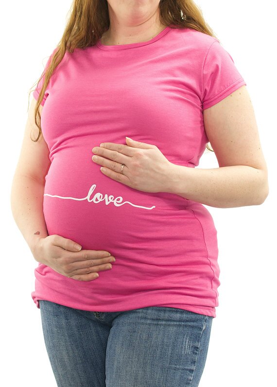 Natural Products for Baby and Mama