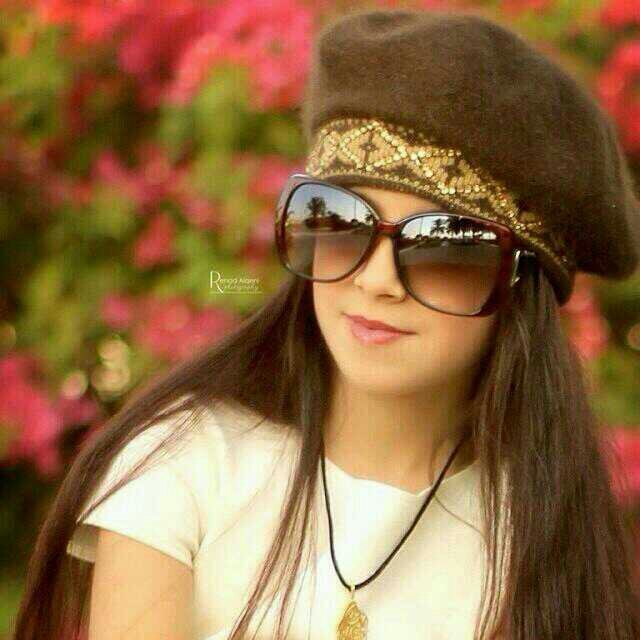 ‏​​​​​​​​​​​​          يآرب أدهشنا
   بِ أمنيات كانت ولا زآلت
           أول - دعائنا .