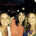 Michele Mercer - @ChimeleSmiles - Twitter