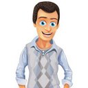 Albert Palacci - @apalacci - Twitter