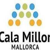 turismess's profile picture. Información Turística del municipio y publicación eventos. 
Información en general.