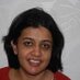 ParvatiRaghuram (@parvatiraghuram) Twitter profile photo ParvatiRaghuram (@parvatiraghuram) Twitter profile photo