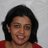 ParvatiRaghuram's profile image