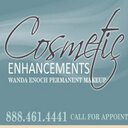 Wanda Enoch - @tattooremovalfl - Twitter