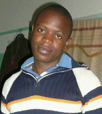 Criminologist And Security Expert