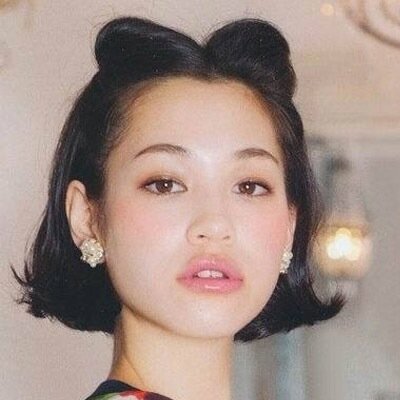 水原紀子ちゃんのかわいい・素敵な画像をつぶやきます♡RTしてくれたらうれしいです♡