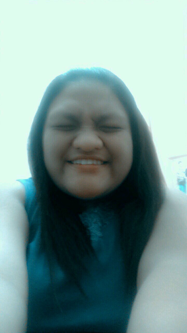My Heart Melt Like Ice Cream When I Meet You :* Could You Be My Boyfriend :D
