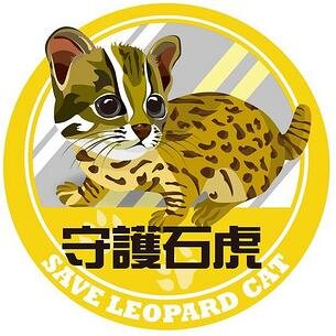 dbcat5913's profile picture. 