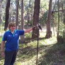 alec sinclair - @ka_alec - Twitter