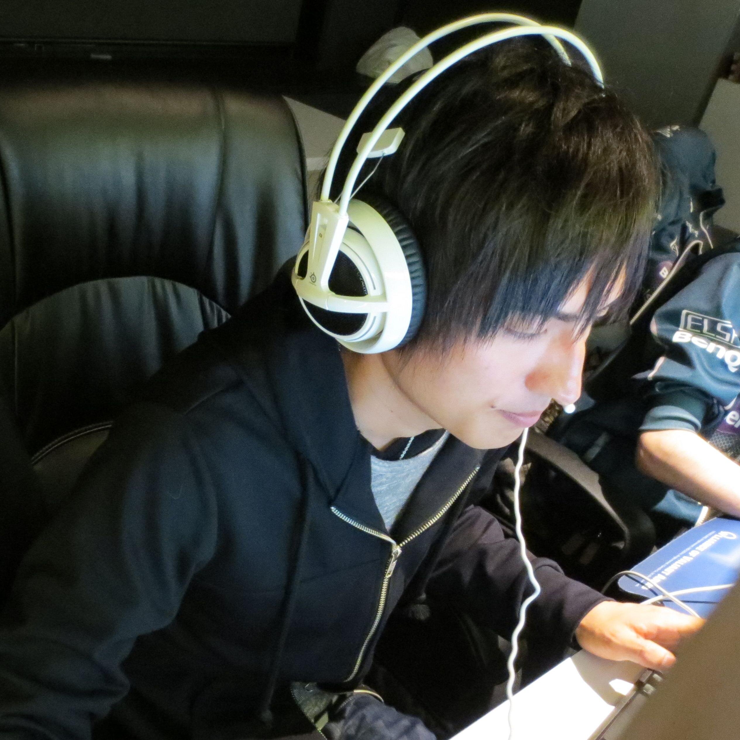 lﾉﾟ▽ﾟlﾉ