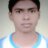 siril sardar