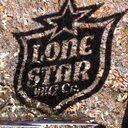 colby duke - @dukefromtexas - Twitter