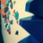 CWCCeramics's profile image