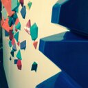 Camilla Webb Carter - @CWCCeramics - Twitter