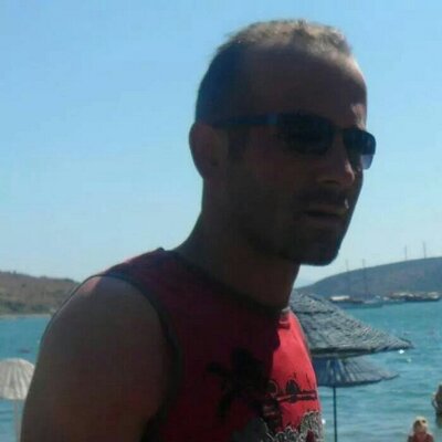 Yaz Gitsin (@yaazgitsin) | Twitter
